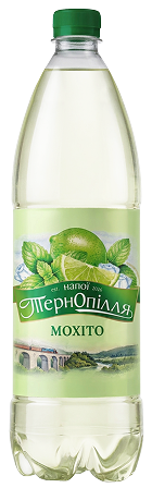 Мохіто