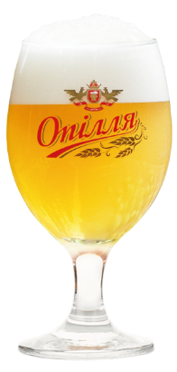 Корифей Односолодове