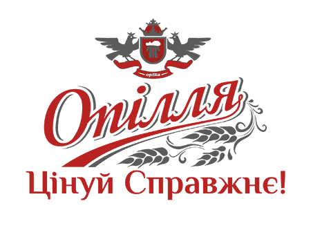 «Опілля» підтримало проведення Всеукраїнських змагань з кікбоксінгу у Тернополі