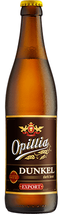 DUNKEL