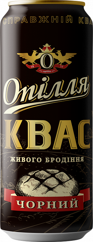img-9786