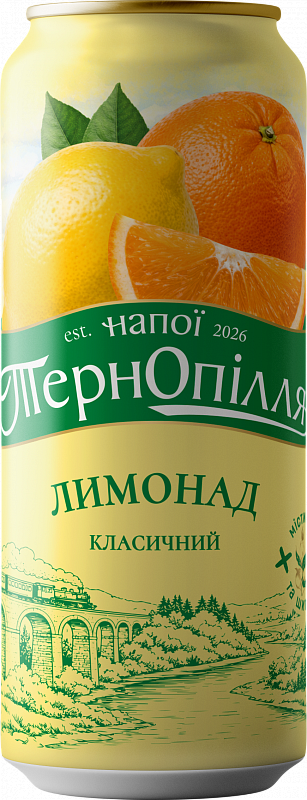 img-9776
